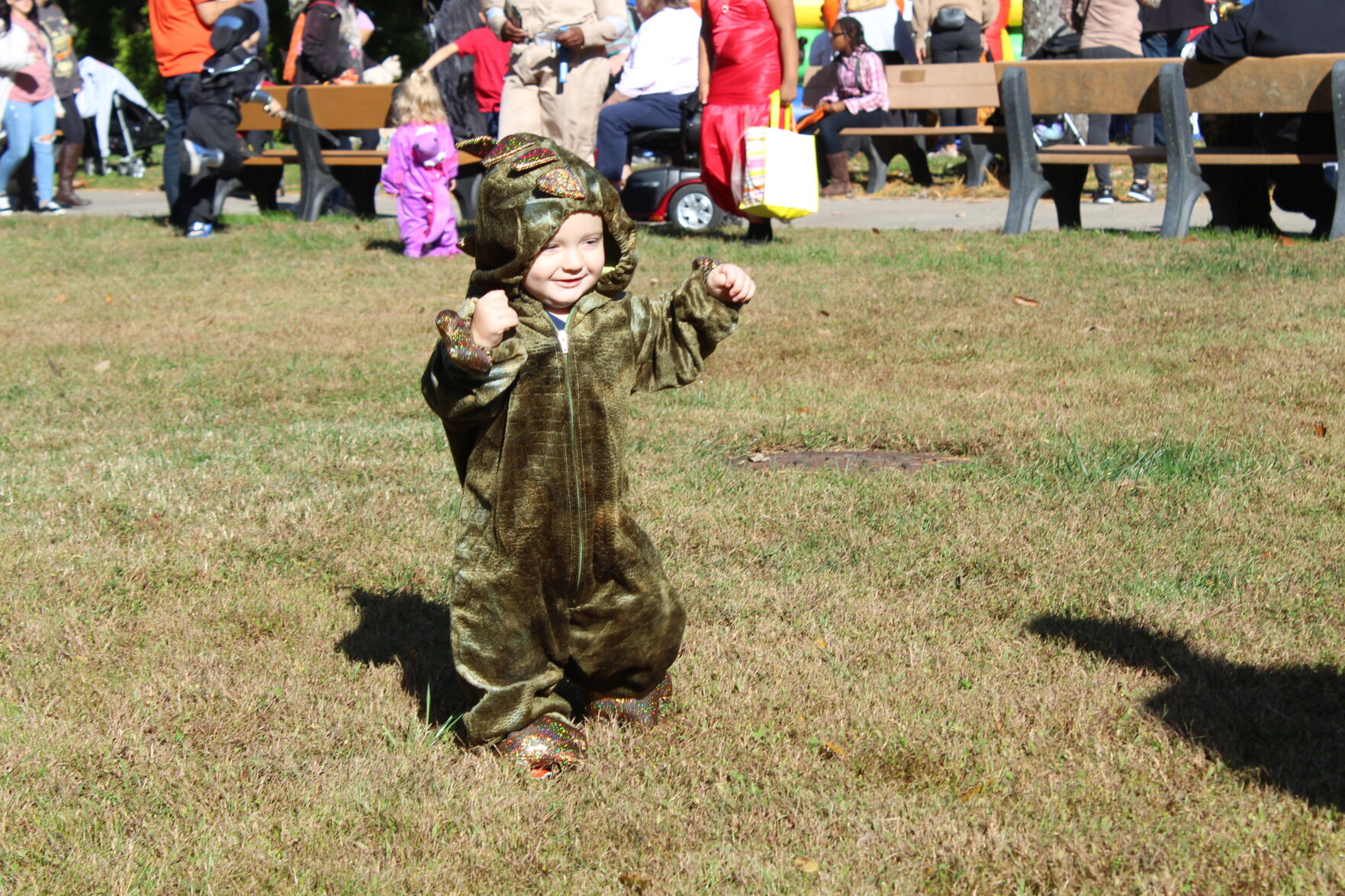 Boo at the Zoo_6547.JPG